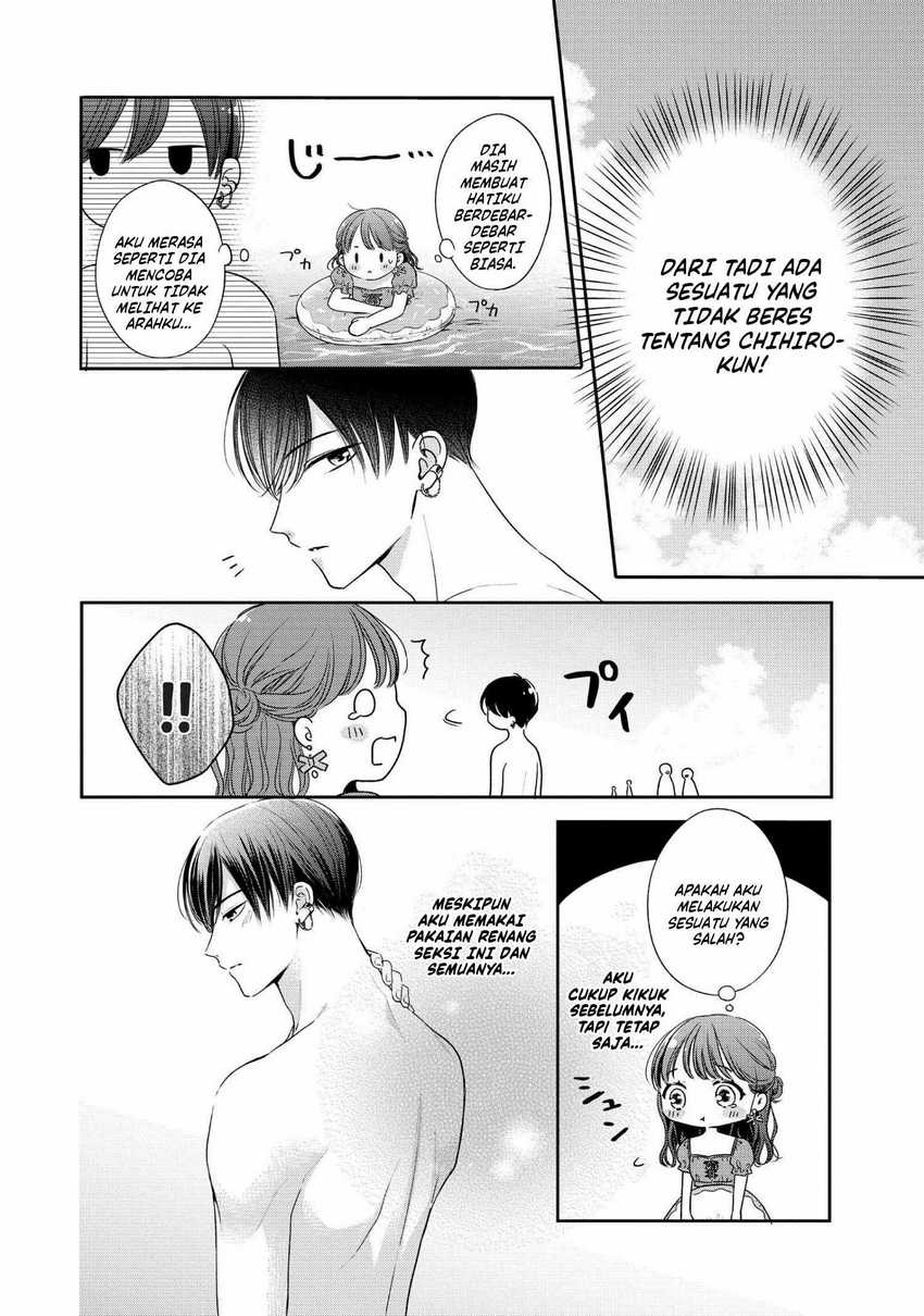 Chapter 28 - halaman 23