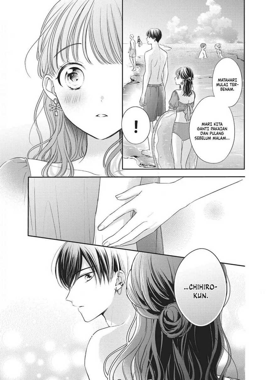 Chapter 28 - halaman 24