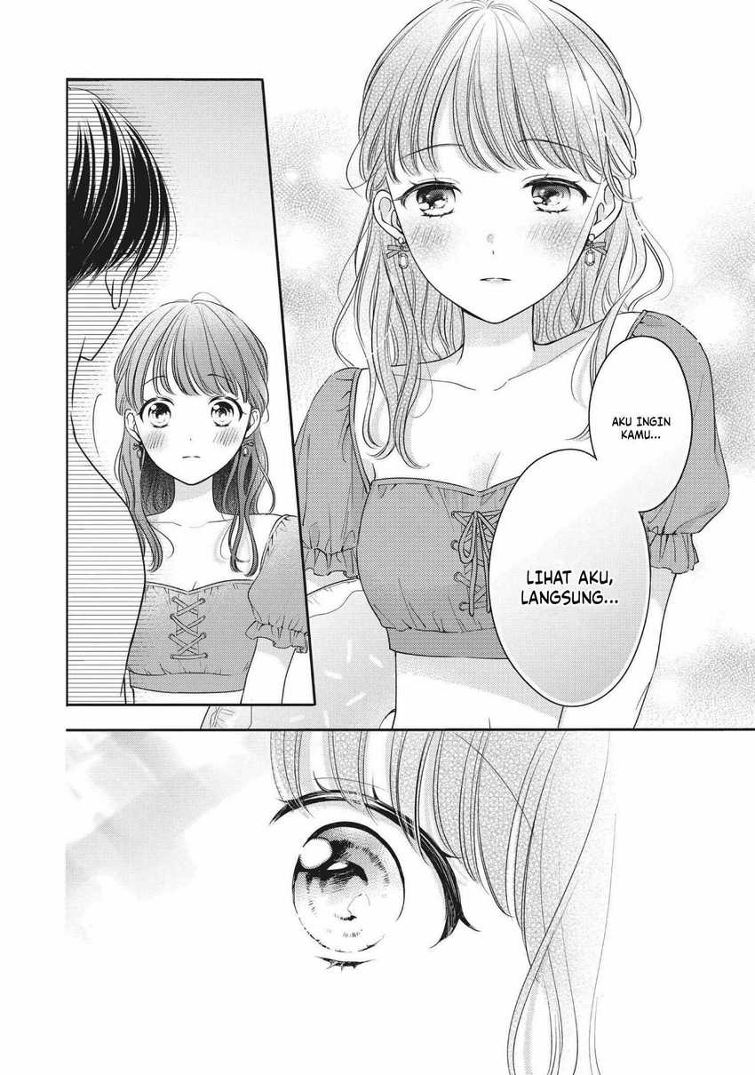 Chapter 28 - halaman 25
