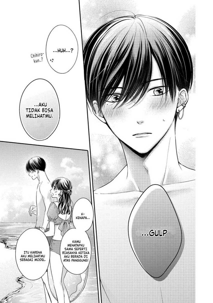 Chapter 28 - halaman 26