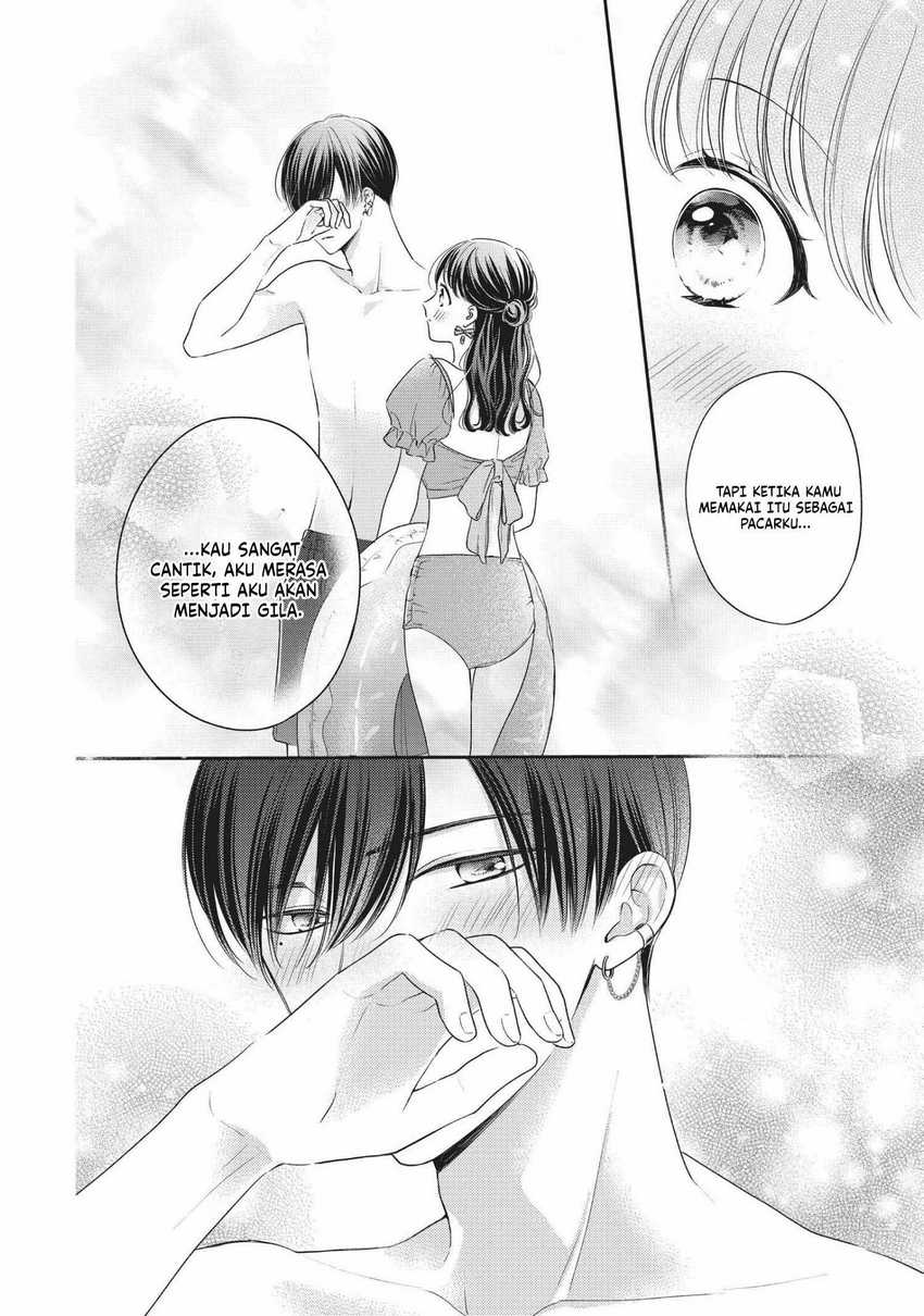 Chapter 28 - halaman 27