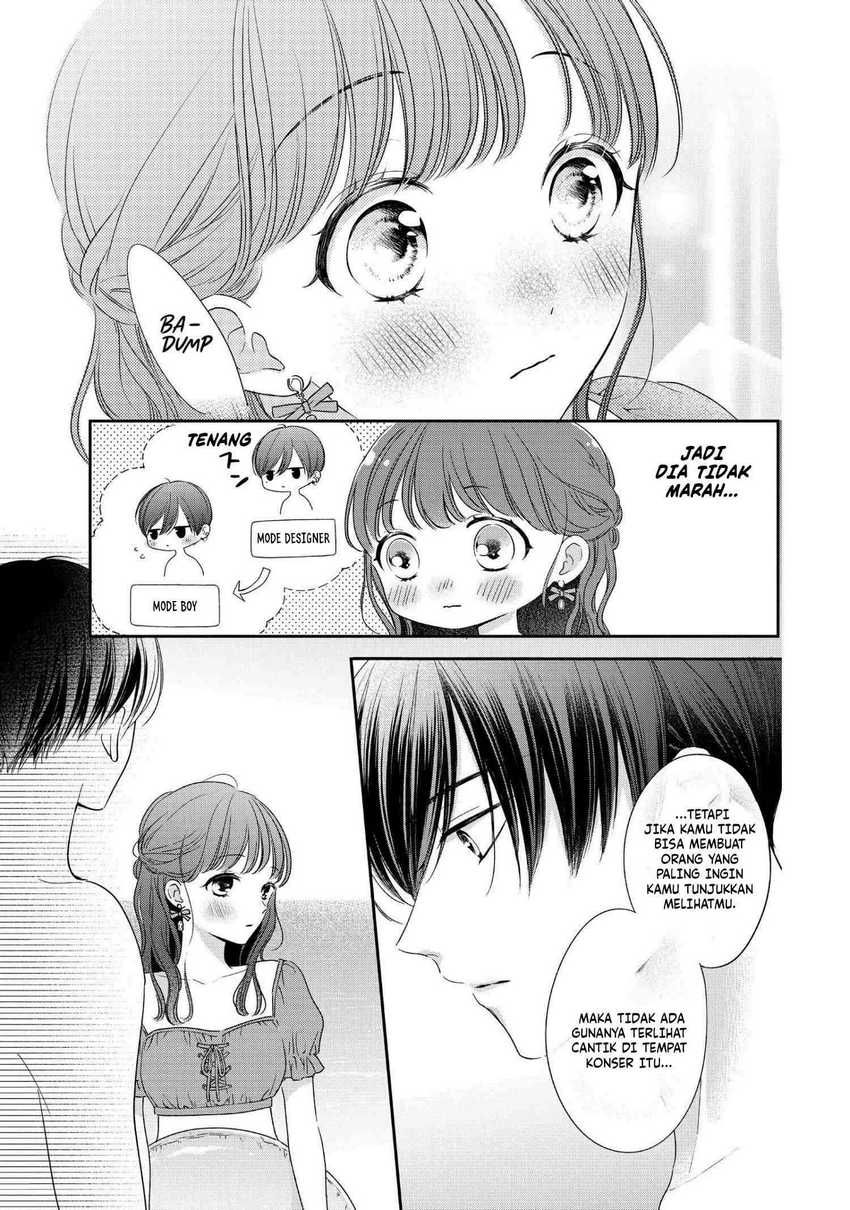 Chapter 28 - halaman 28