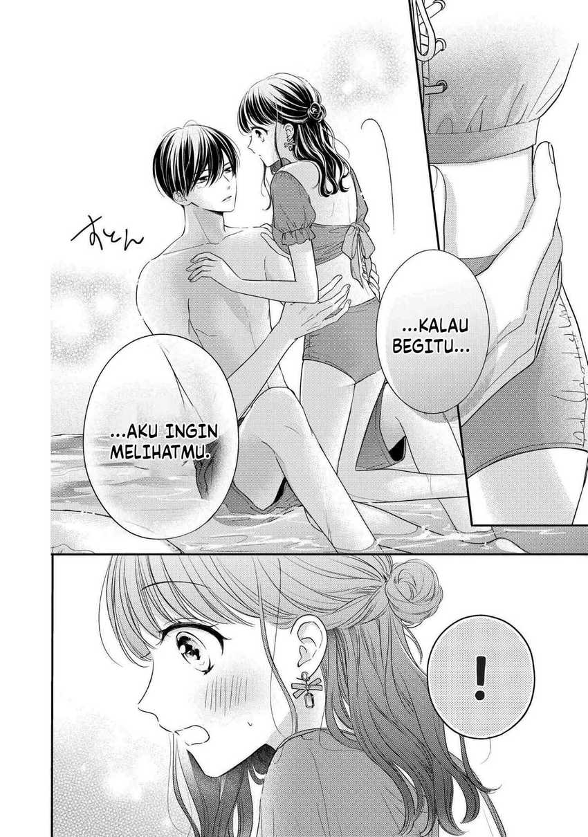 Chapter 28 - halaman 29