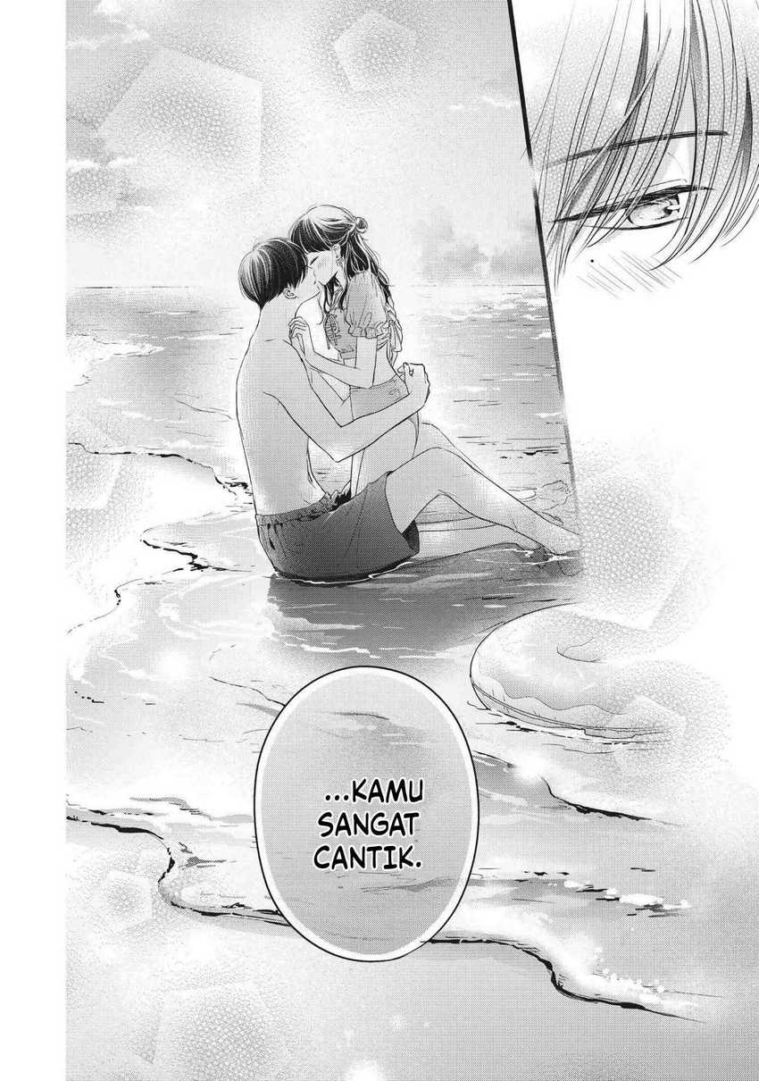 Chapter 28 - halaman 31