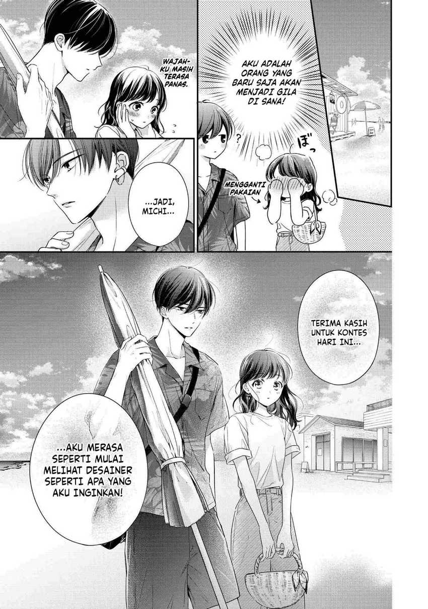 Chapter 28 - halaman 32