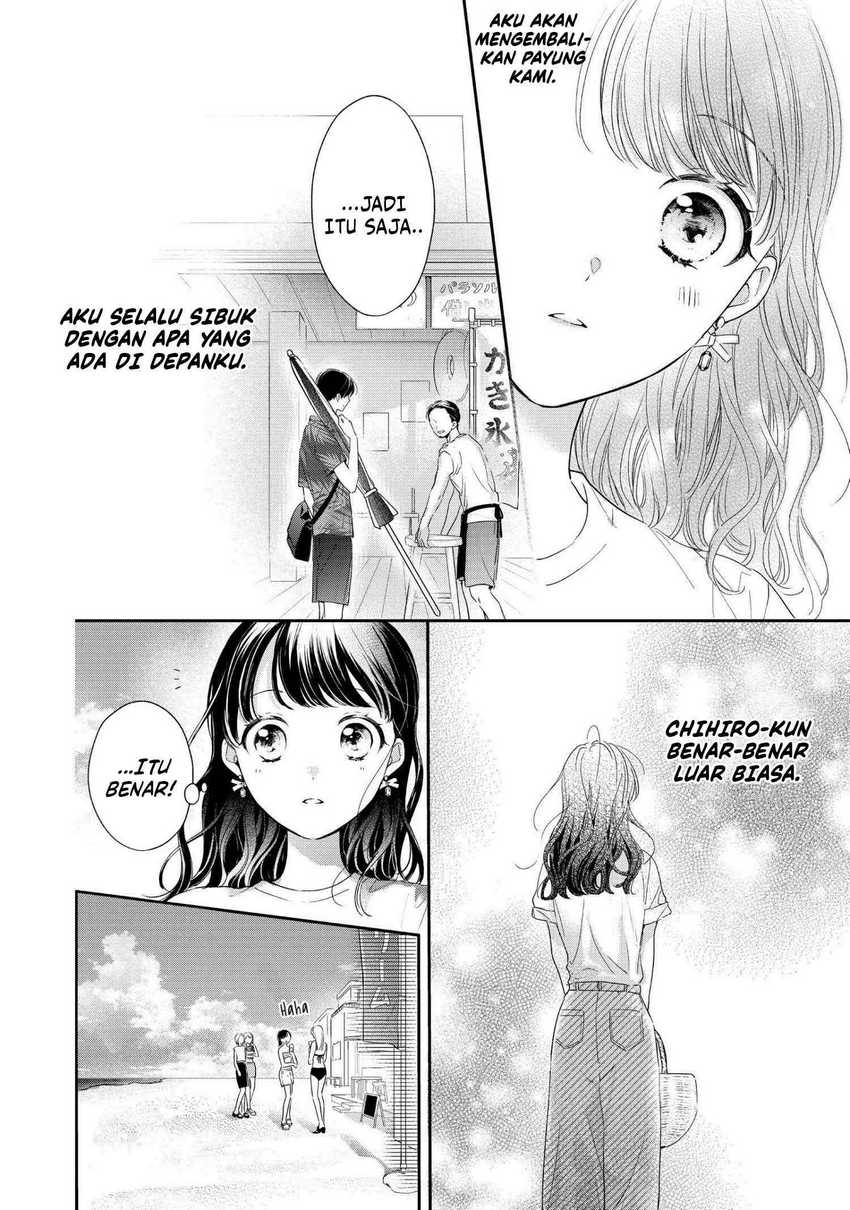Chapter 28 - halaman 33