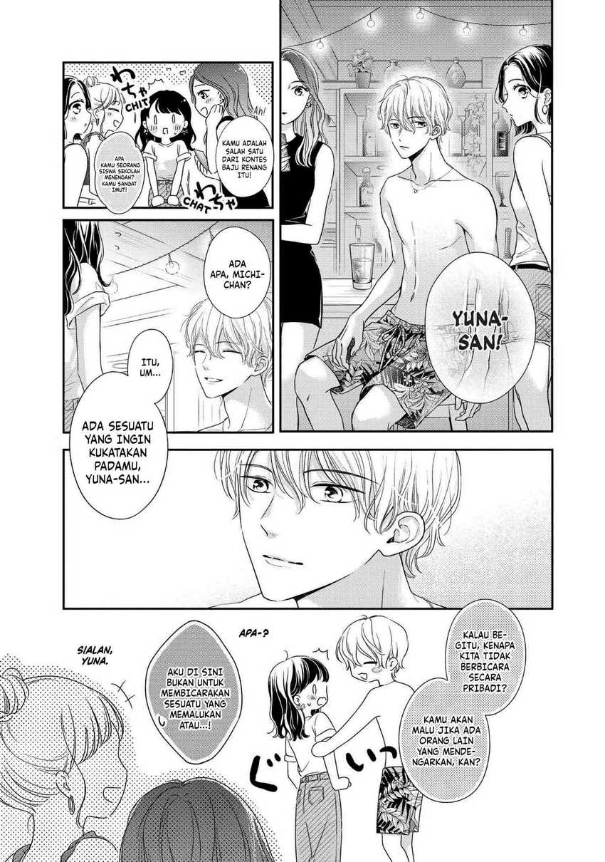 Chapter 28 - halaman 34
