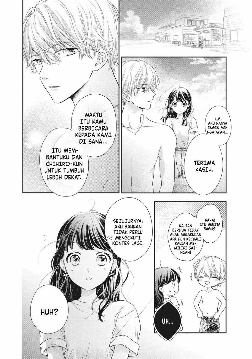 Chapter 28 - halaman 35