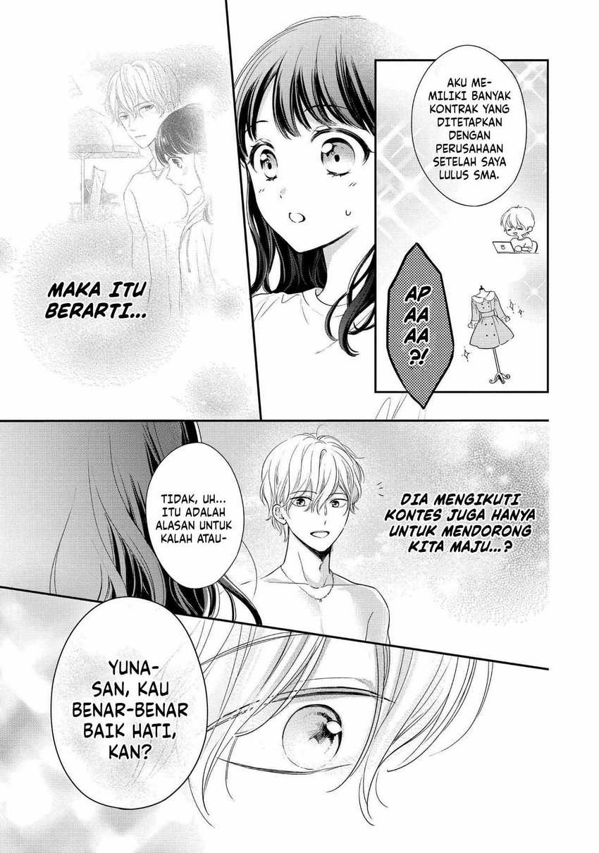 Chapter 28 - halaman 36