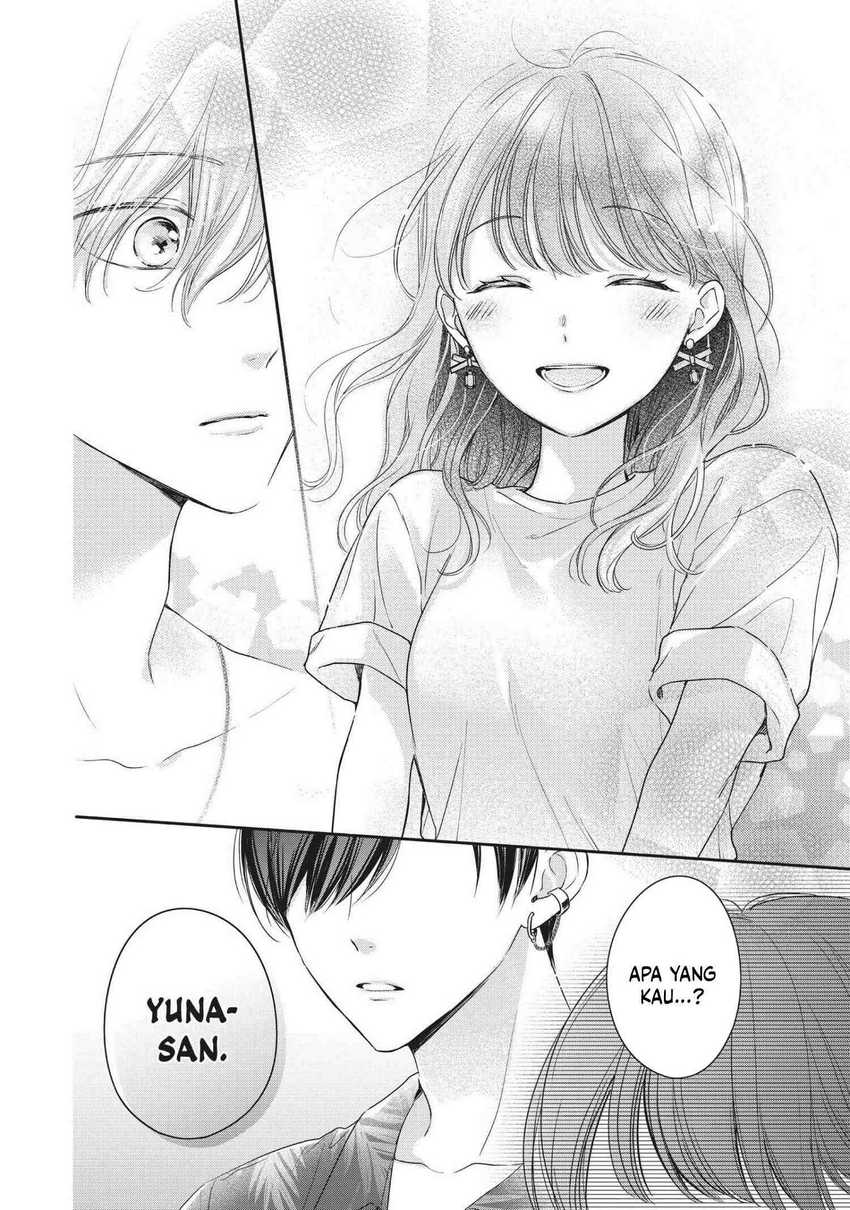 Chapter 28 - halaman 37
