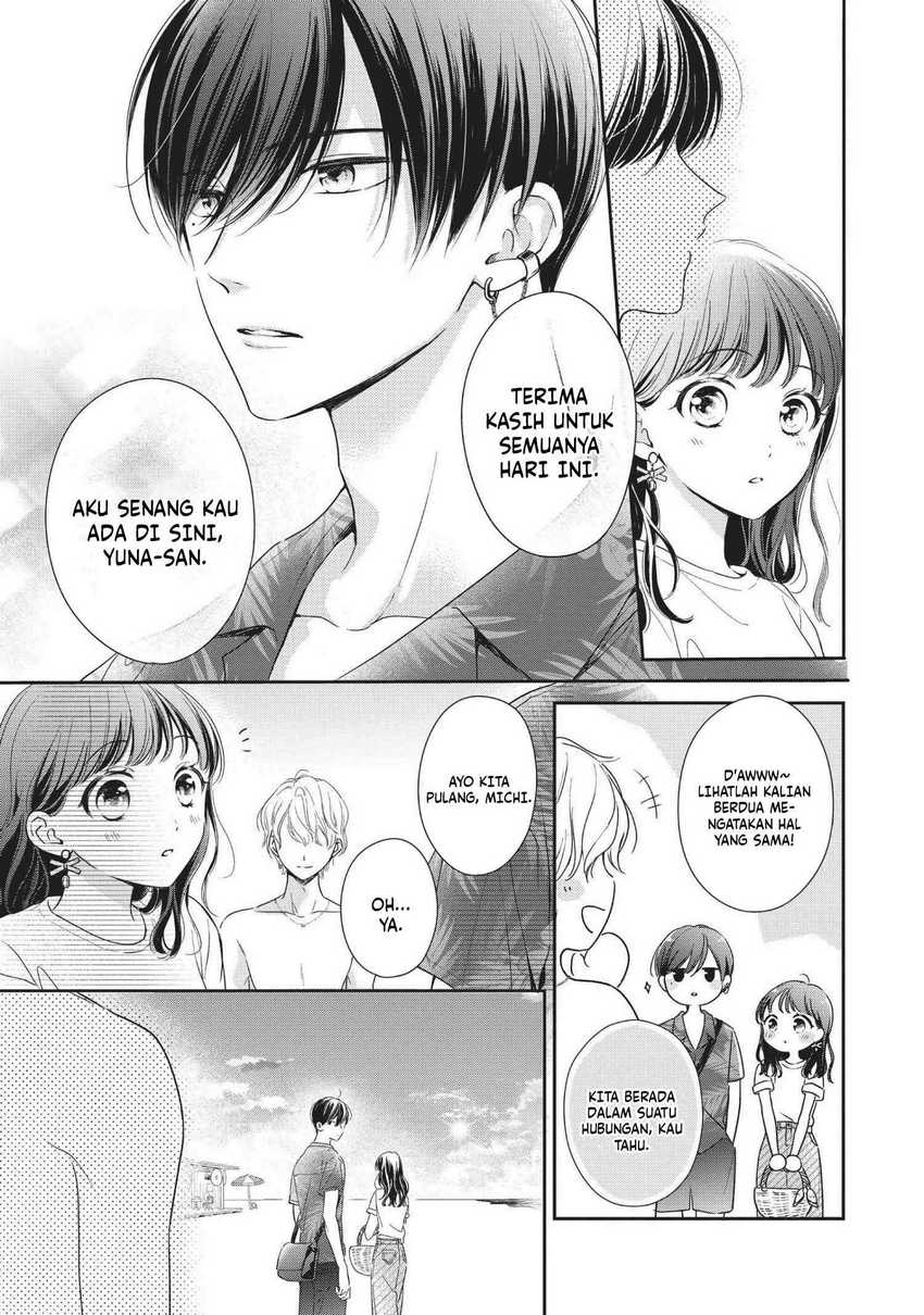 Chapter 28 - halaman 38