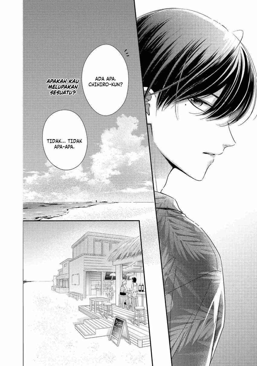 Chapter 28 - halaman 39