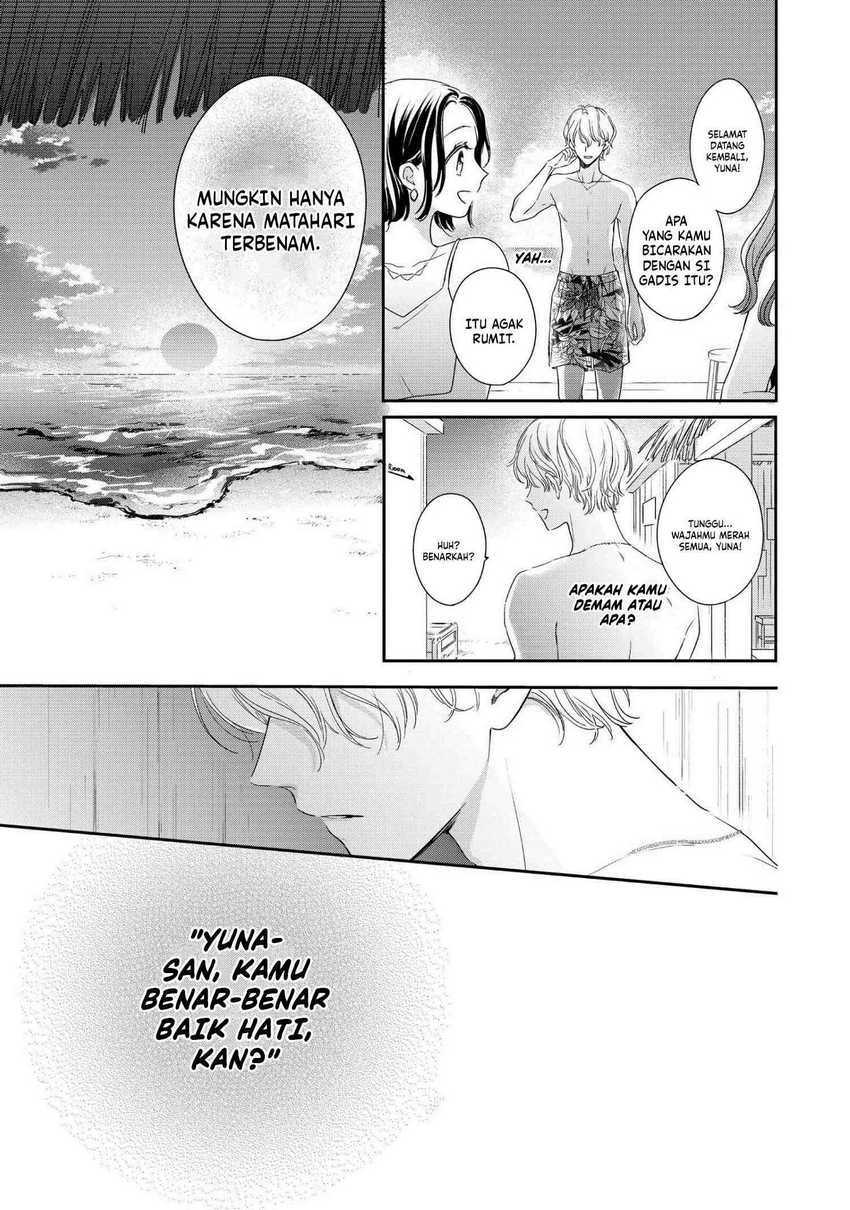Chapter 28 - halaman 40
