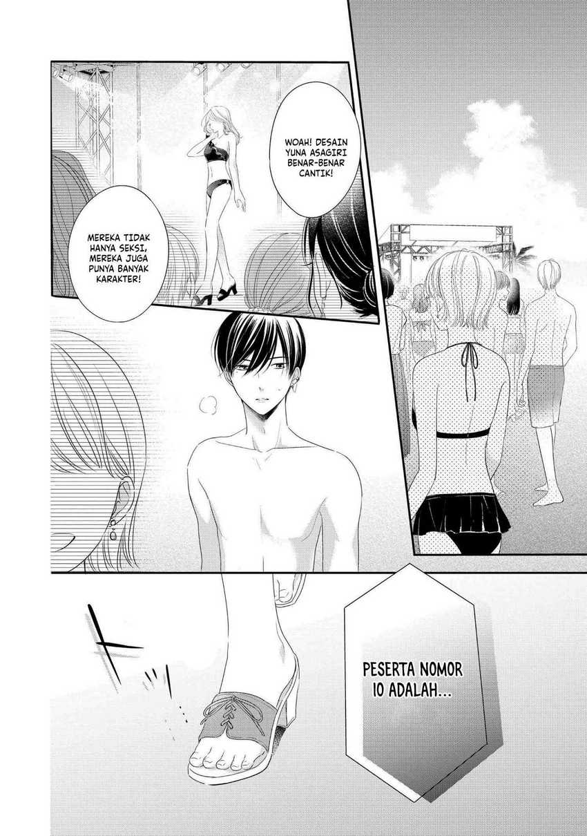 Chapter 28 - halaman 5