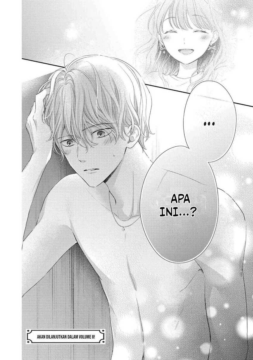 Chapter 28 - halaman 41