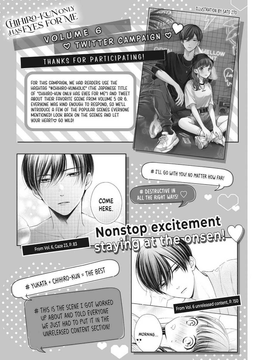 Chapter 28 - halaman 42