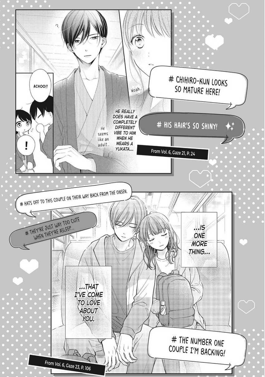 Chapter 28 - halaman 43