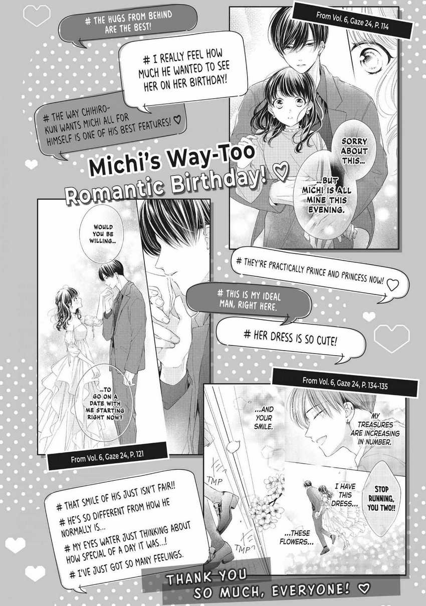 Chapter 28 - halaman 44