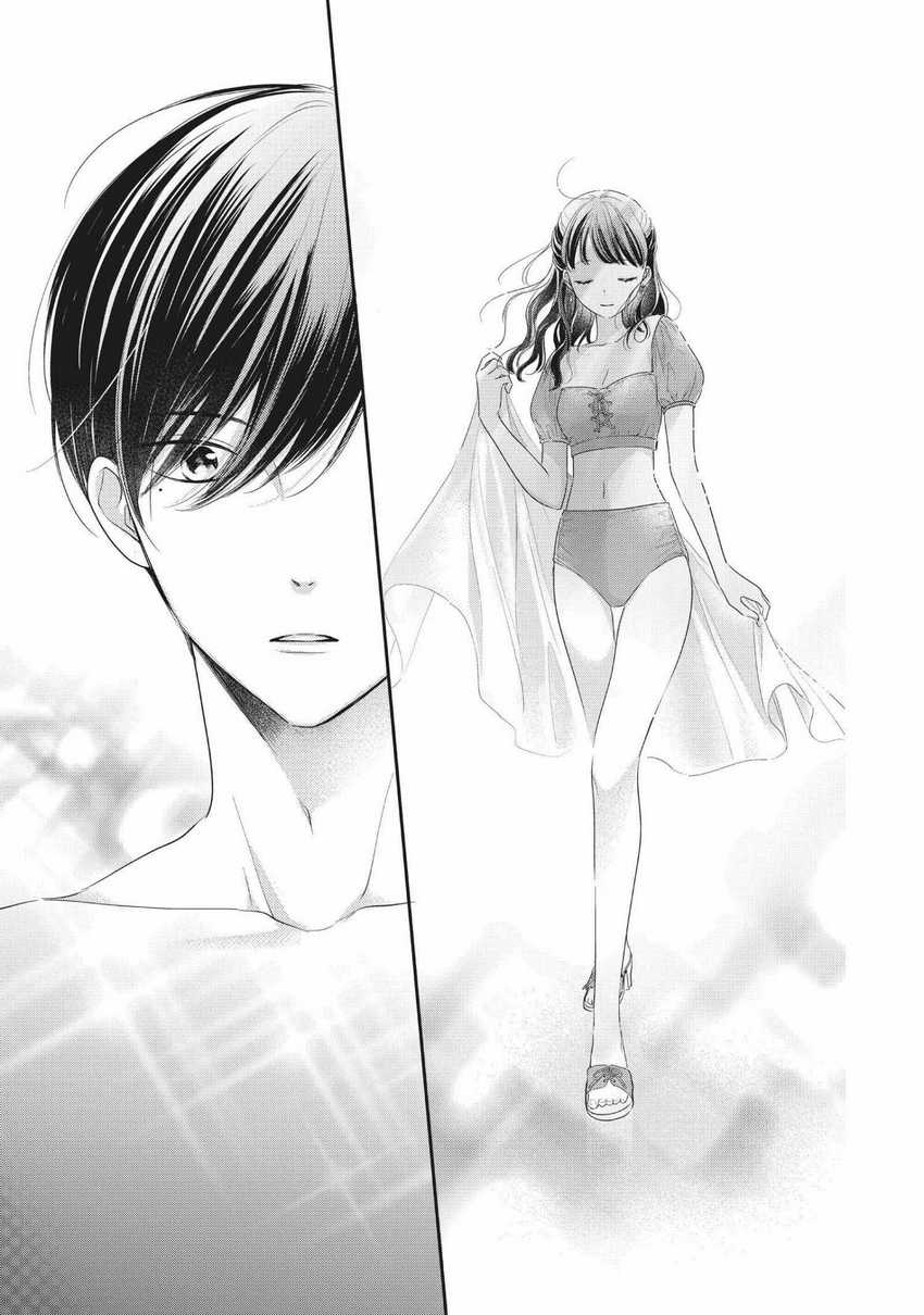 Chapter 28 - halaman 6
