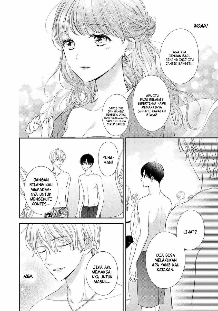 Chapter 28 - halaman 7