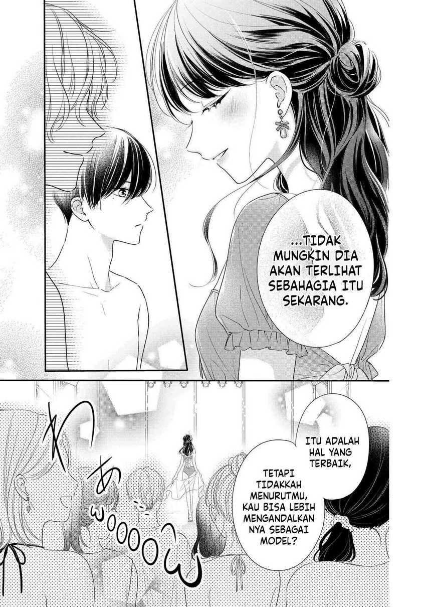 Chapter 28 - halaman 8