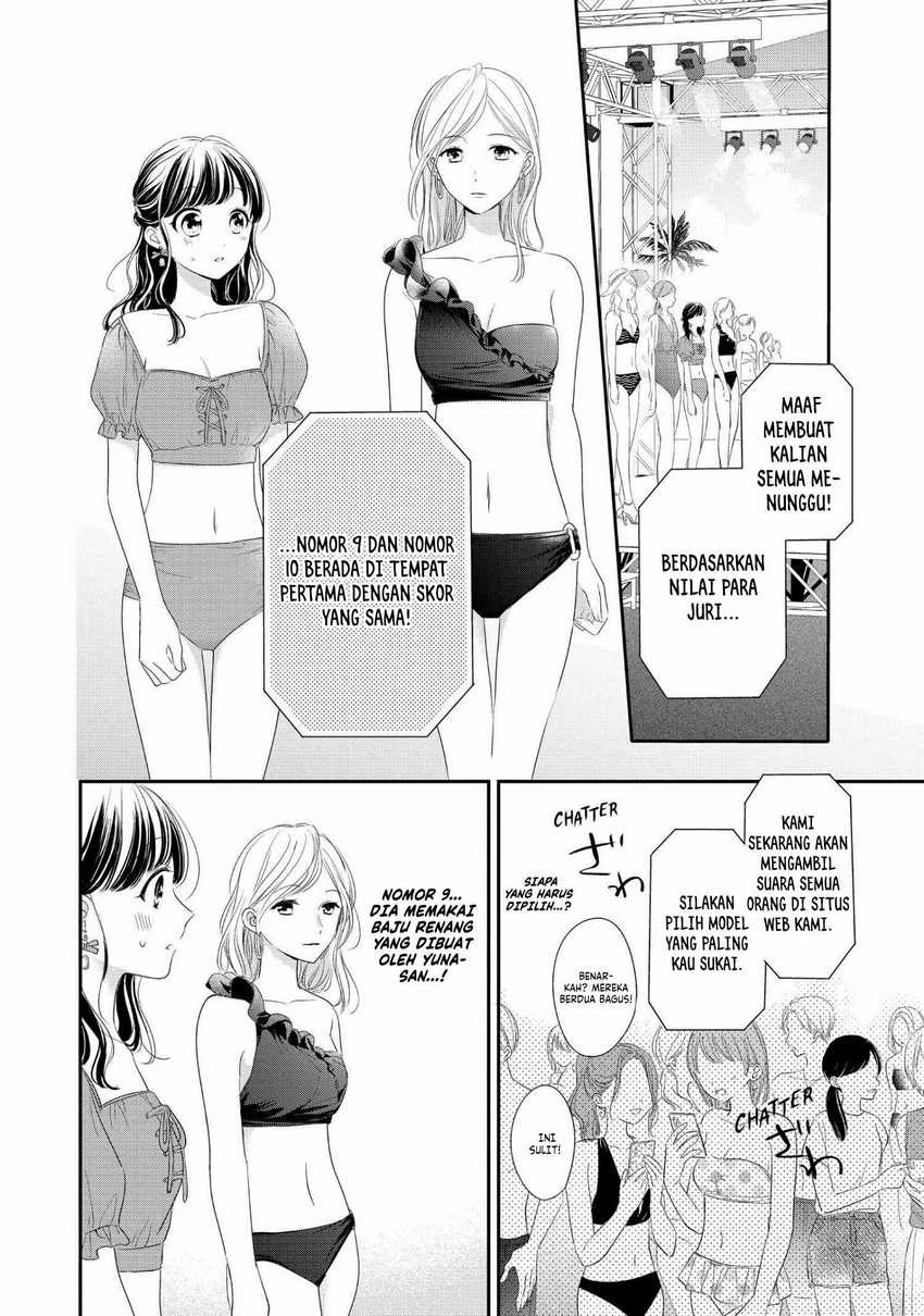 Chapter 28 - halaman 9