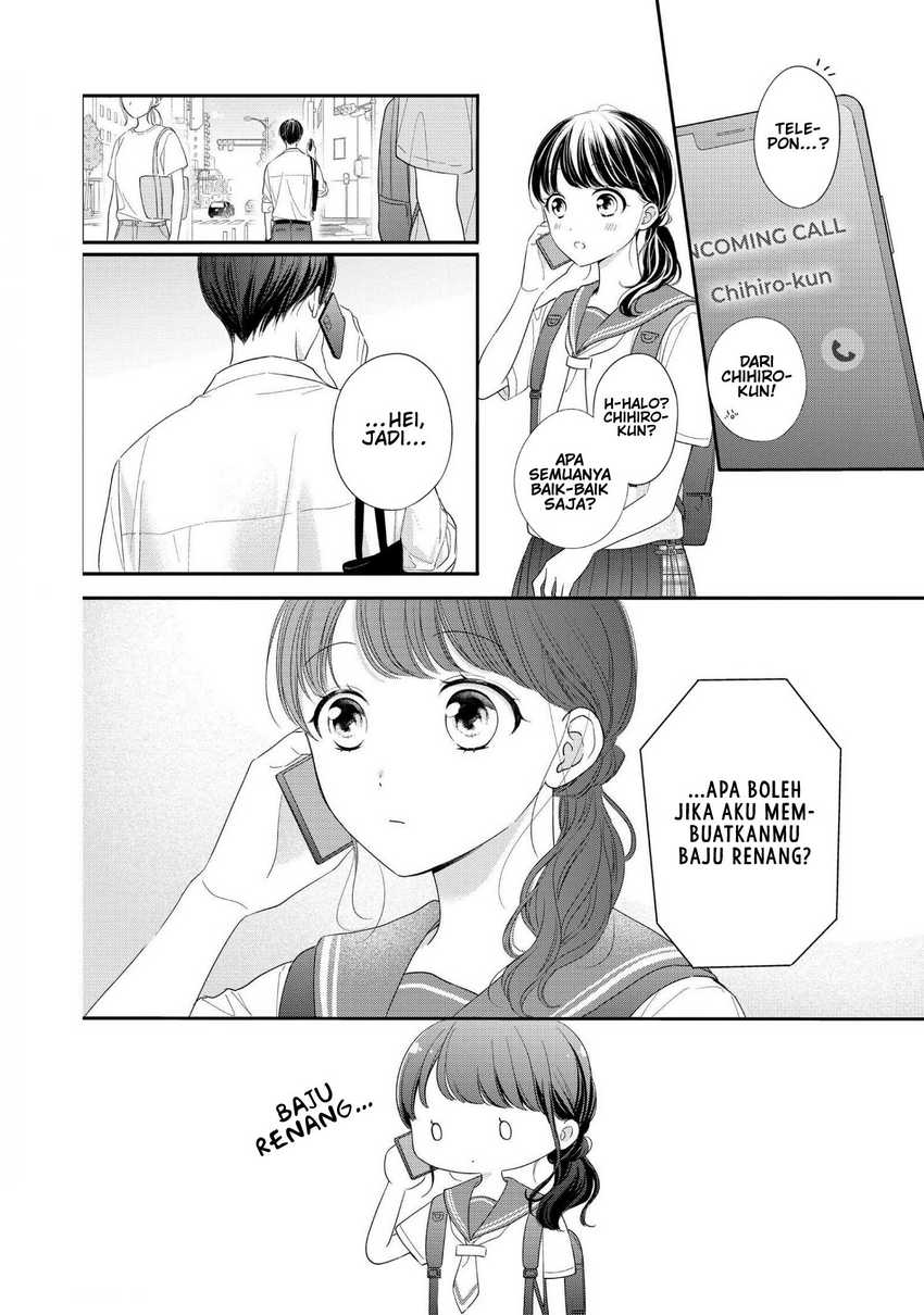 Chapter 27 - halaman 12