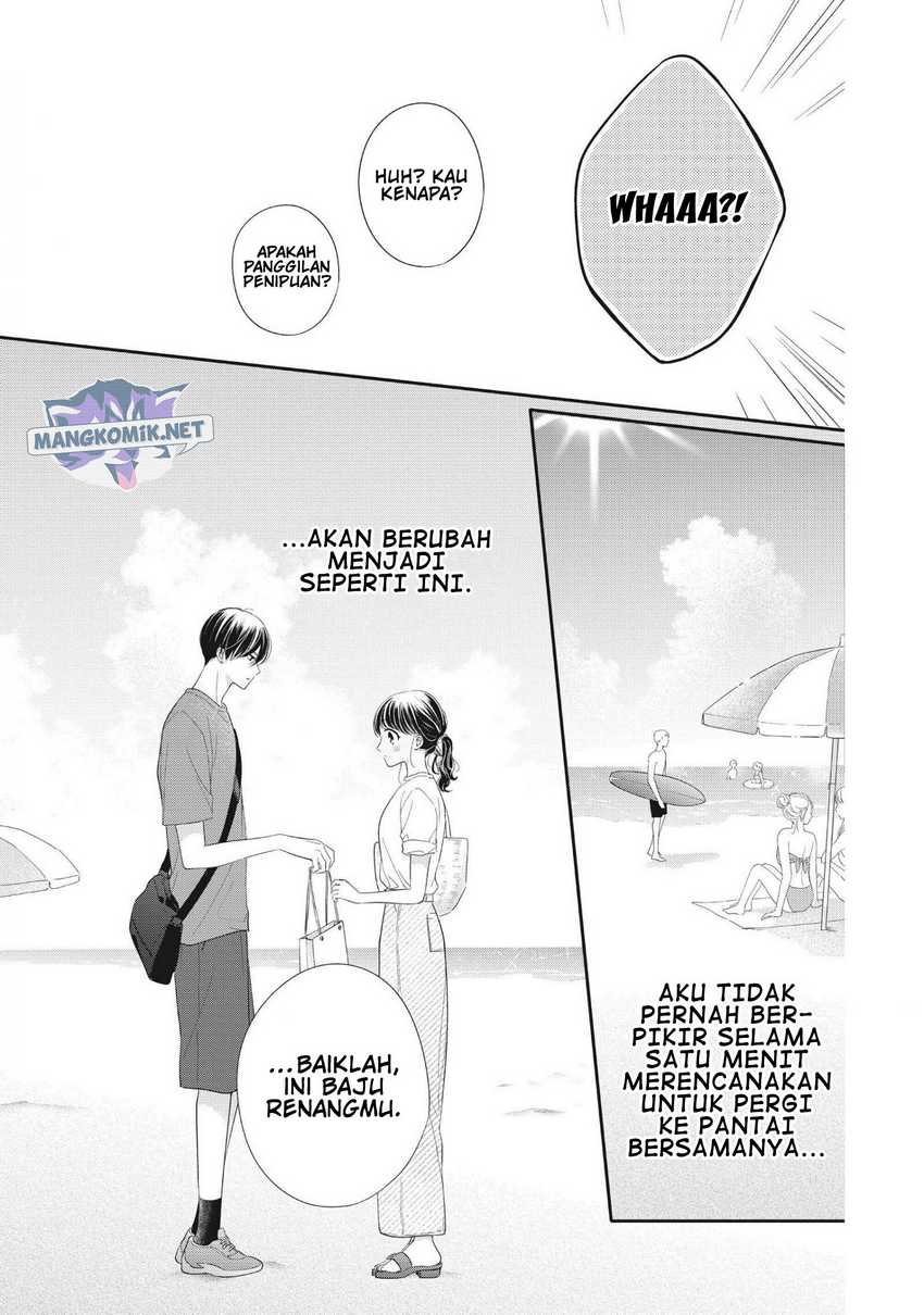 Chapter 27 - halaman 13