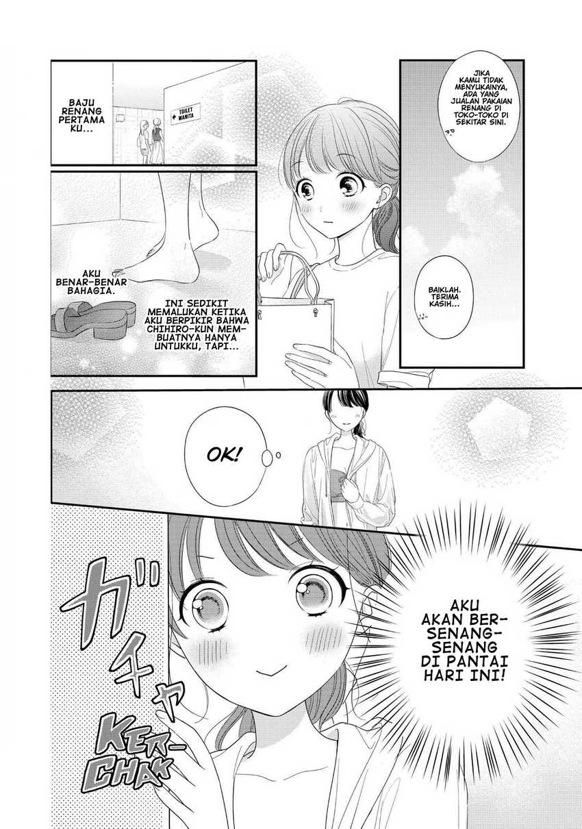 Chapter 27 - halaman 14