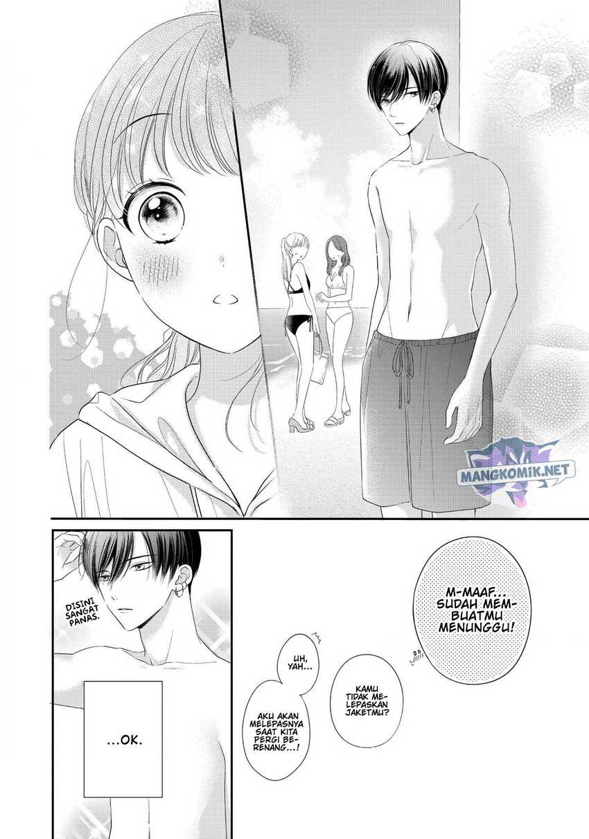 Chapter 27 - halaman 16