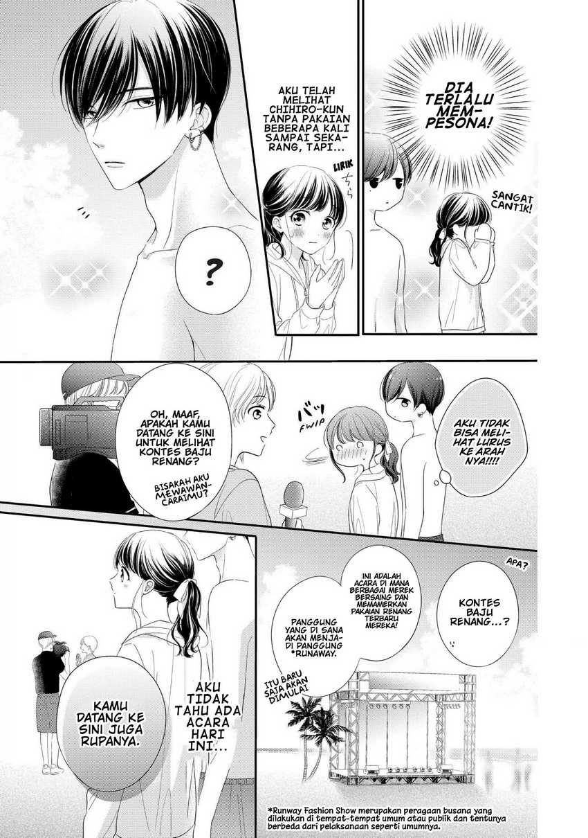 Chapter 27 - halaman 17