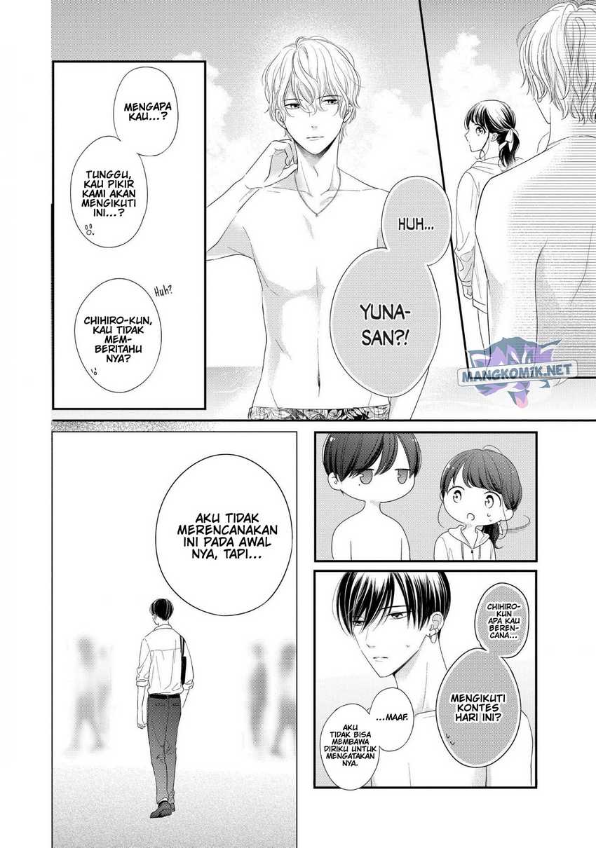 Chapter 27 - halaman 18