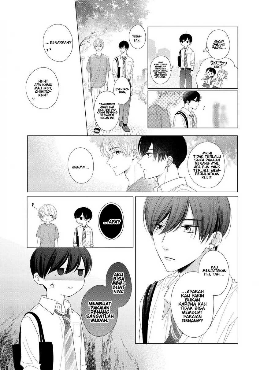 Chapter 27 - halaman 19