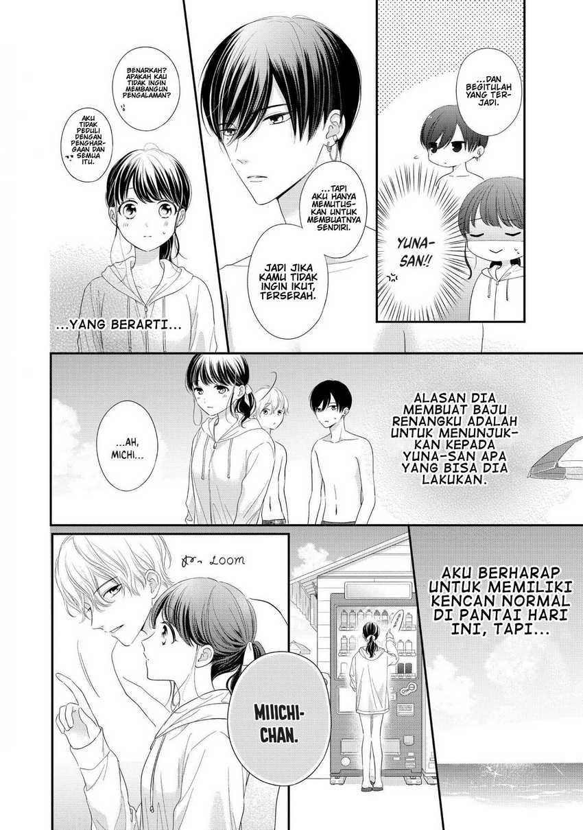 Chapter 27 - halaman 20