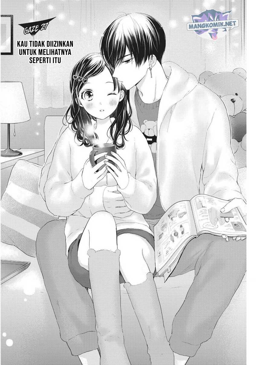 Chapter 27 - halaman 3