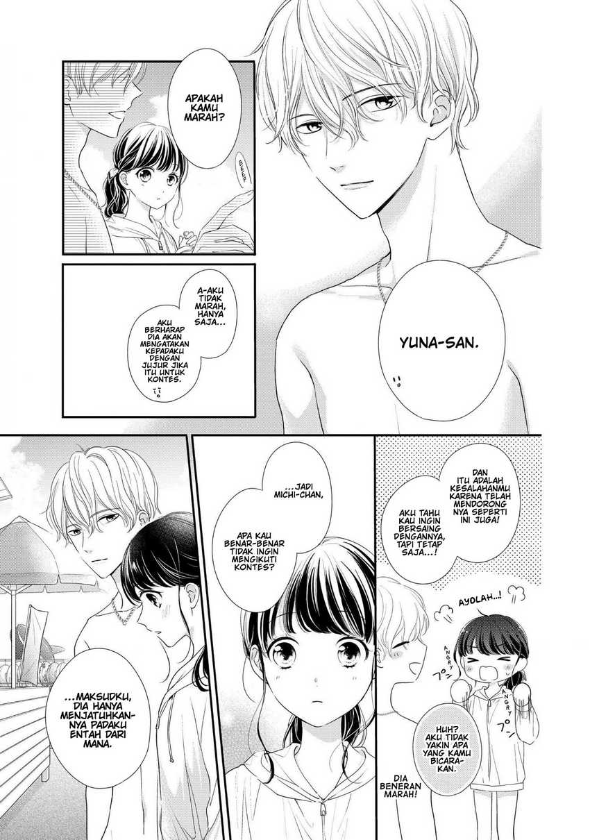 Chapter 27 - halaman 21
