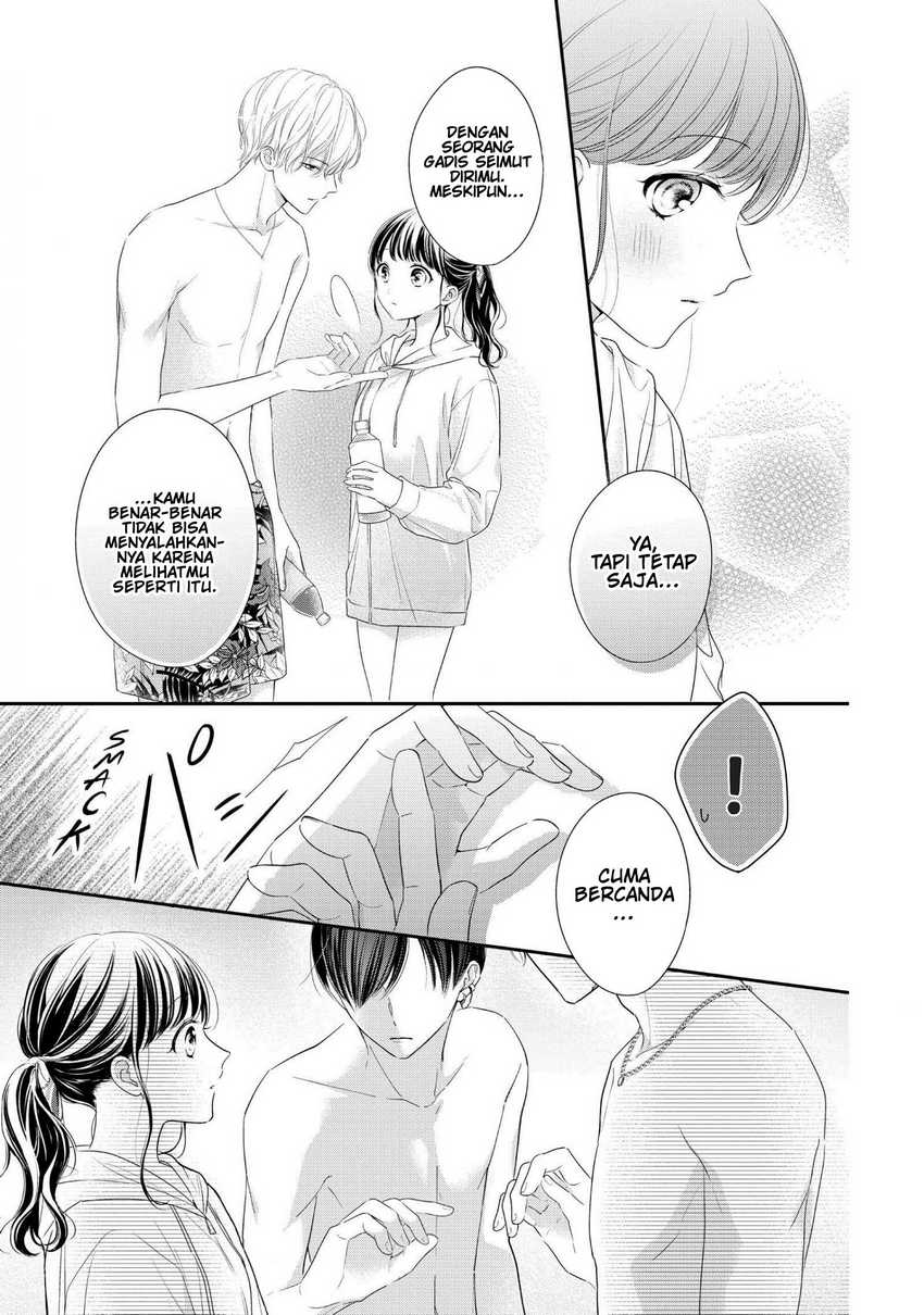 Chapter 27 - halaman 23