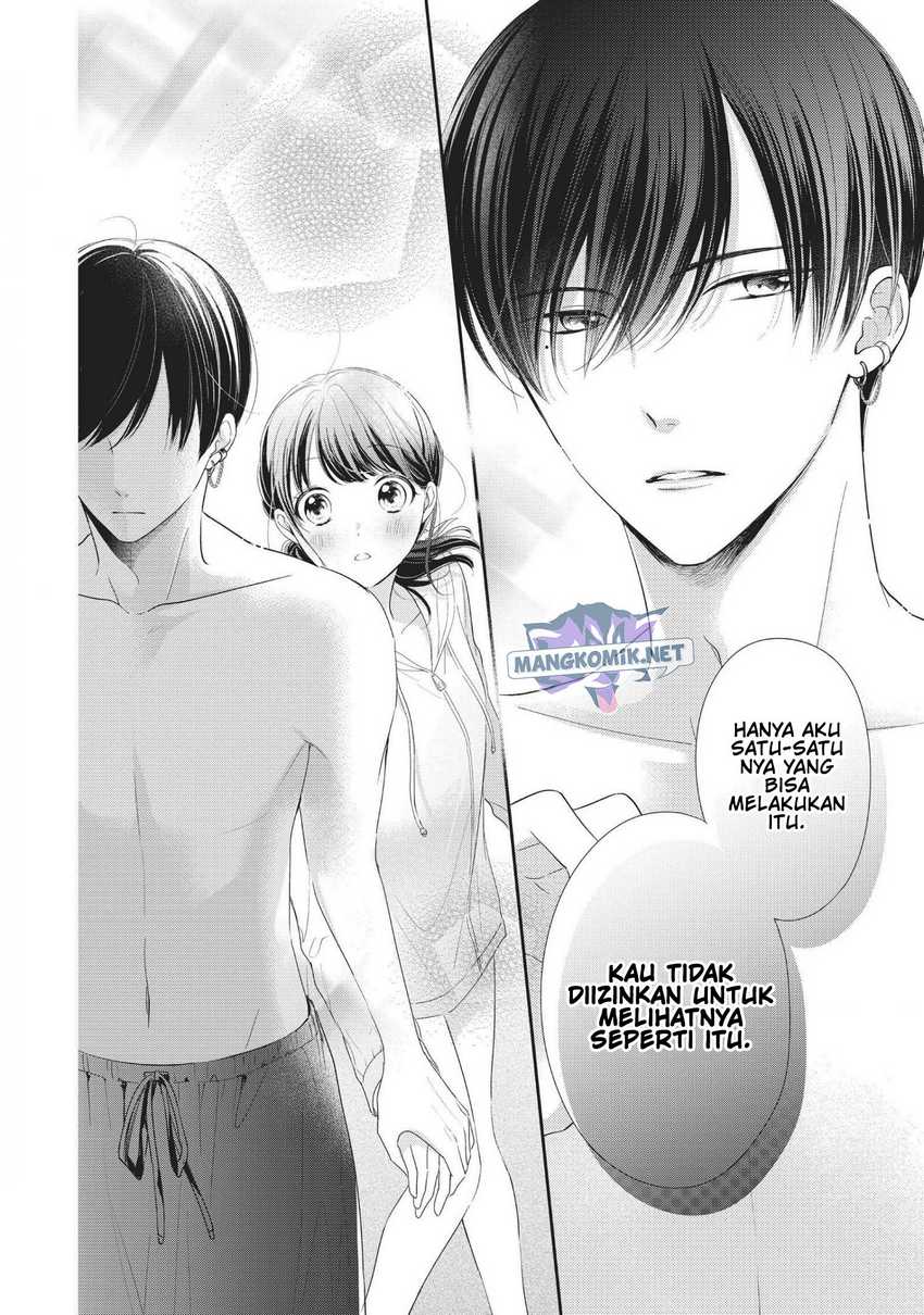 Chapter 27 - halaman 24