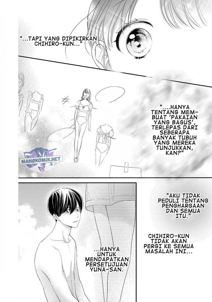 Chapter 27 - halaman 26