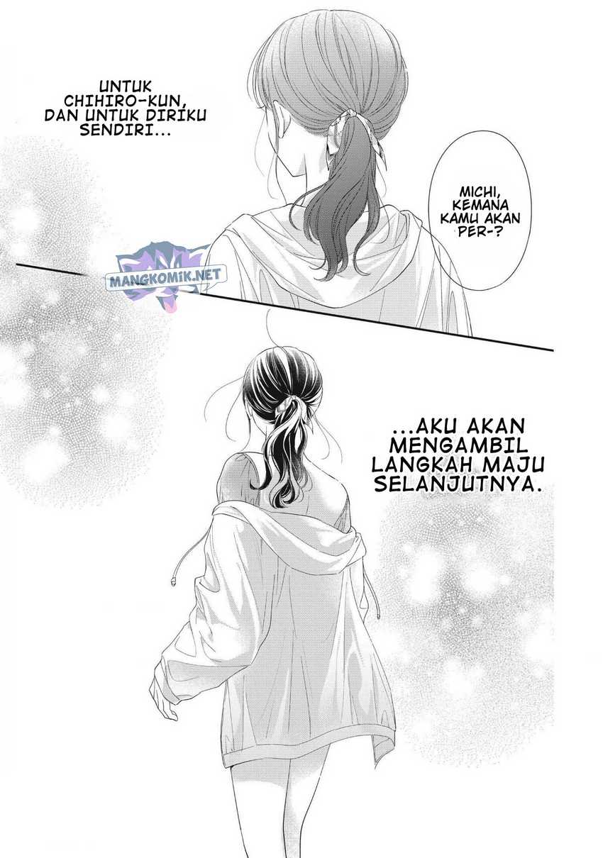 Chapter 27 - halaman 27