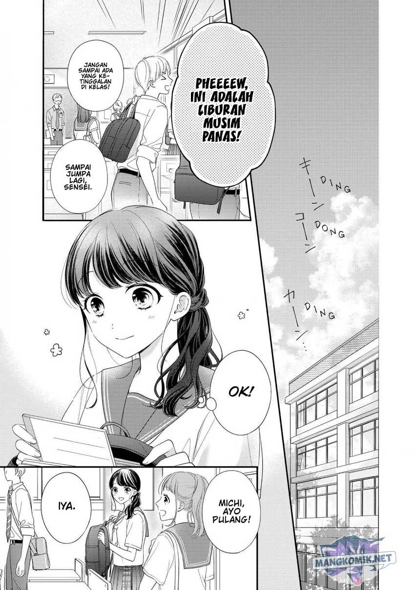 Chapter 27 - halaman 5