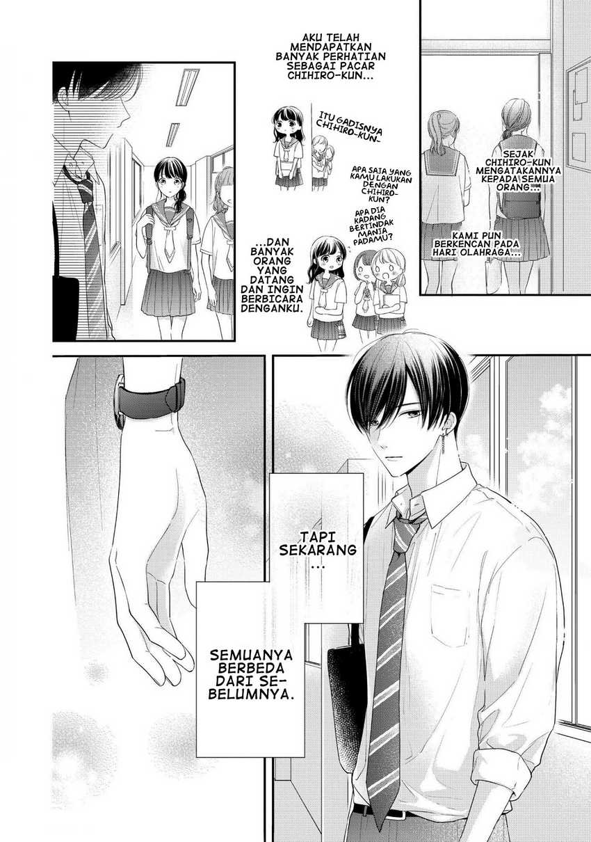 Chapter 27 - halaman 6