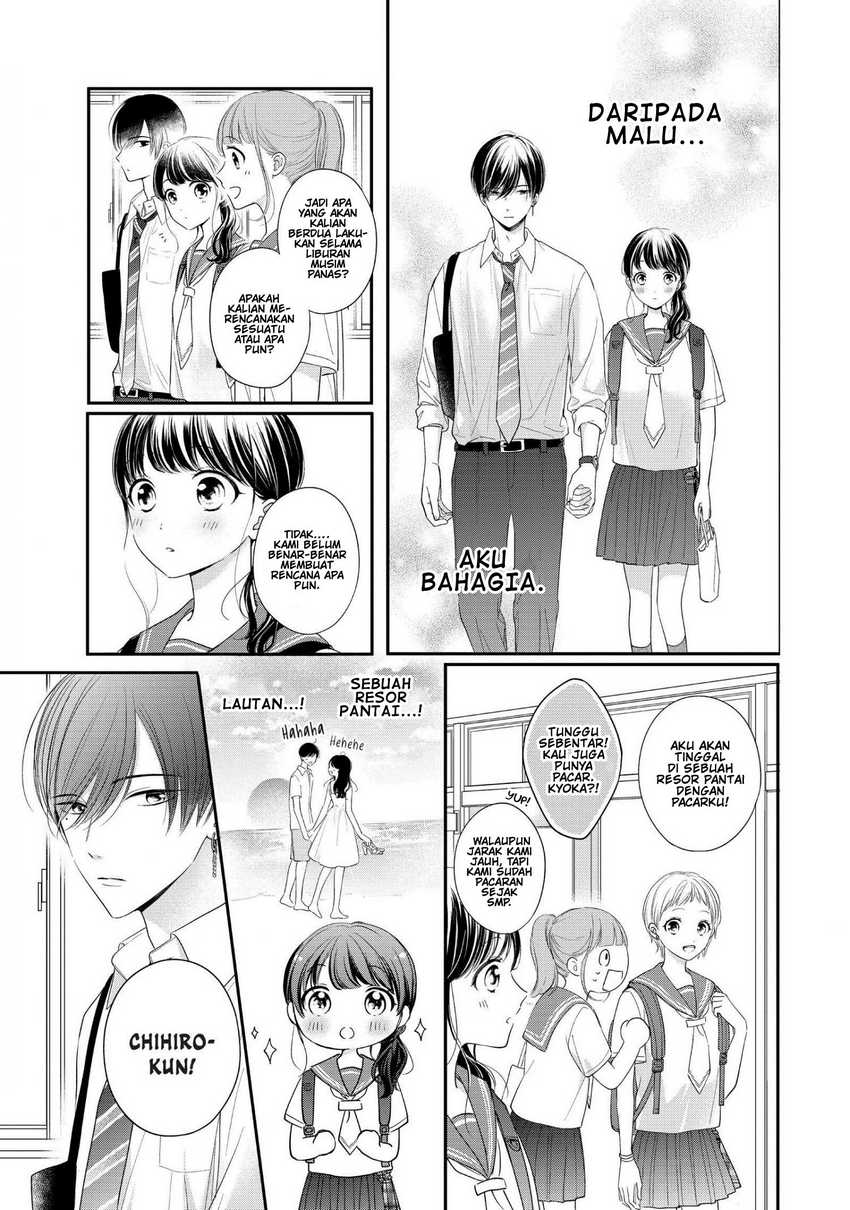 Chapter 27 - halaman 7