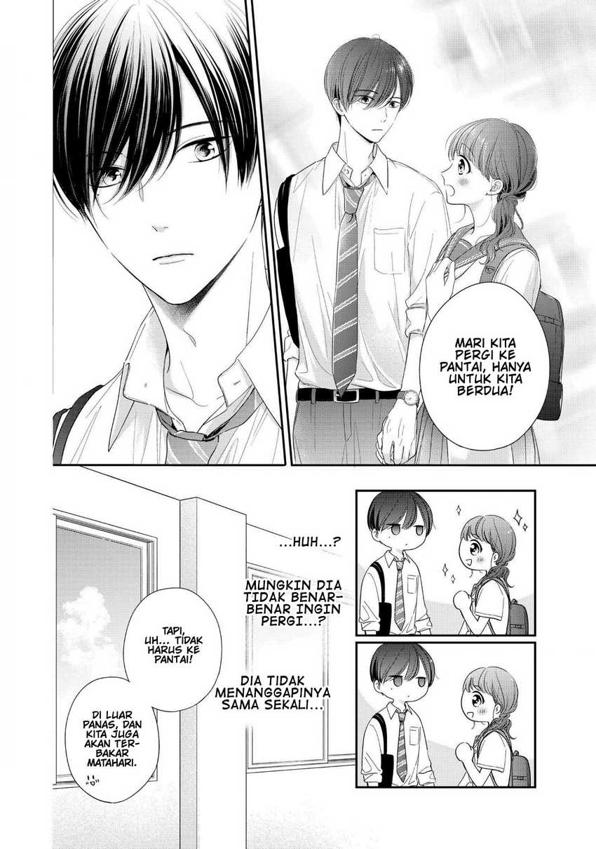 Chapter 27 - halaman 8