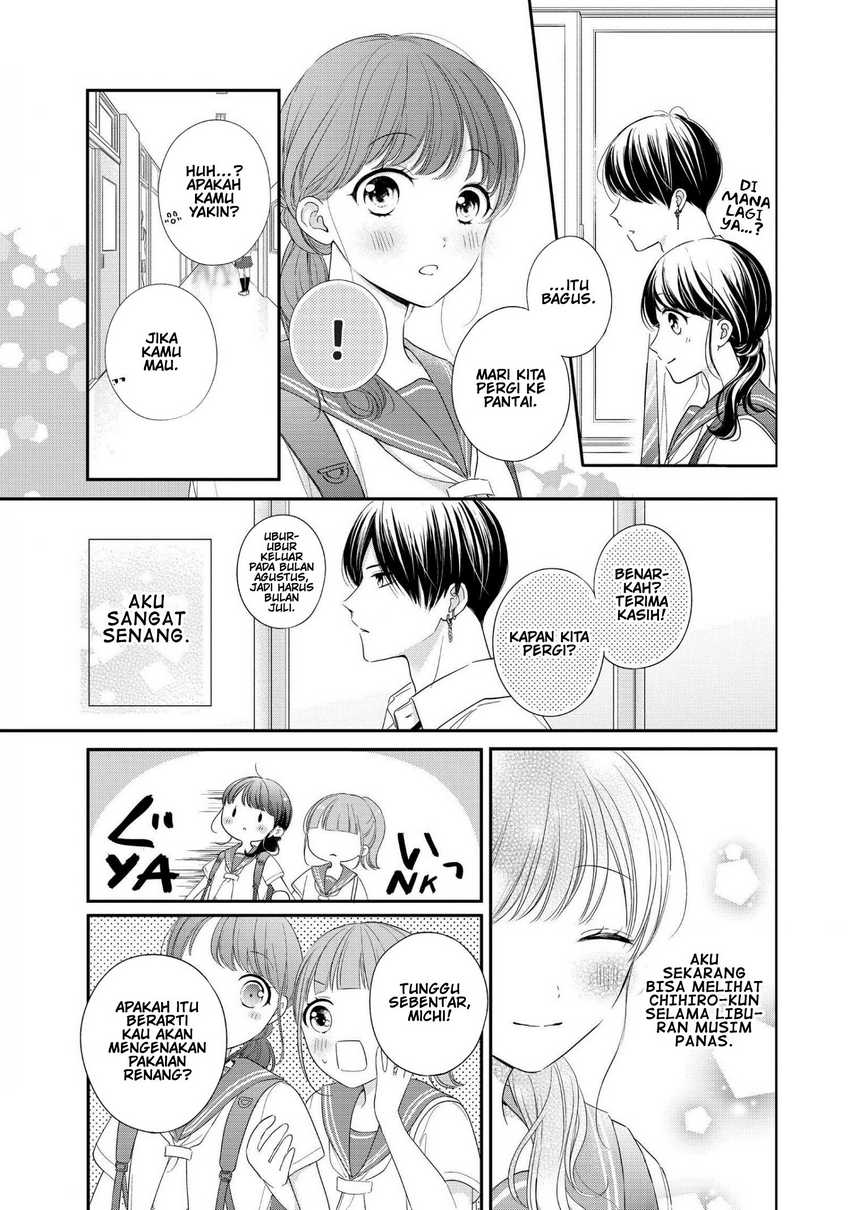 Chapter 27 - halaman 9