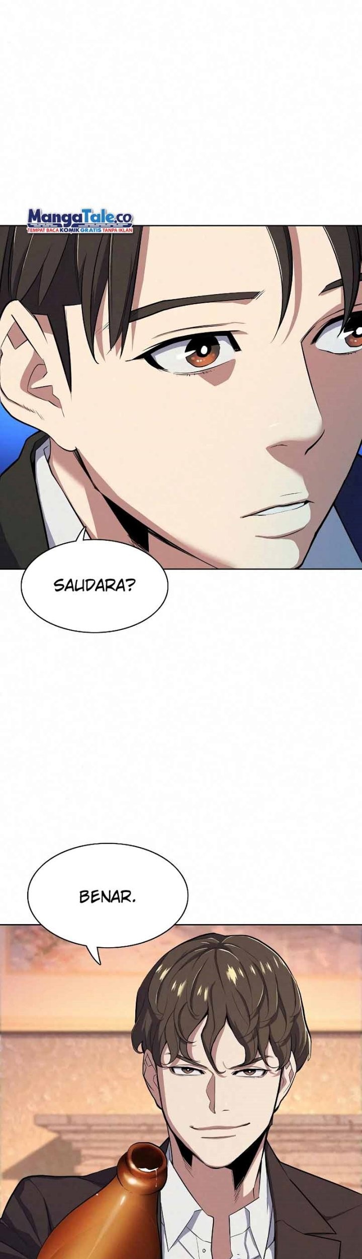 Chapter 17 - halaman 24