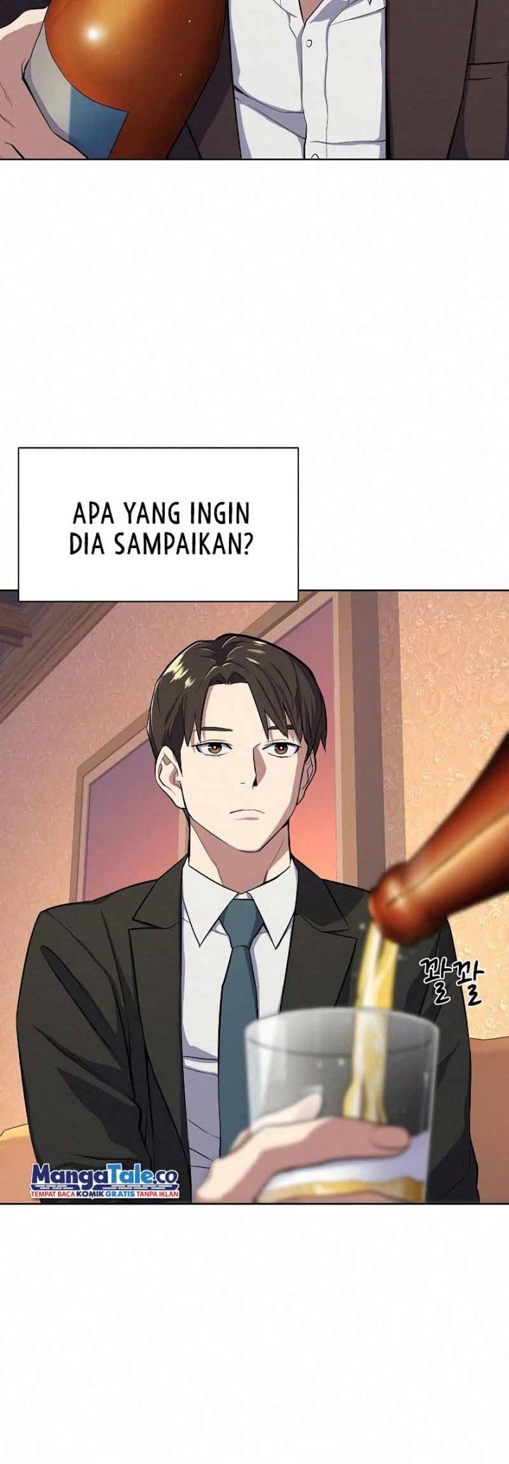 Chapter 17 - halaman 25
