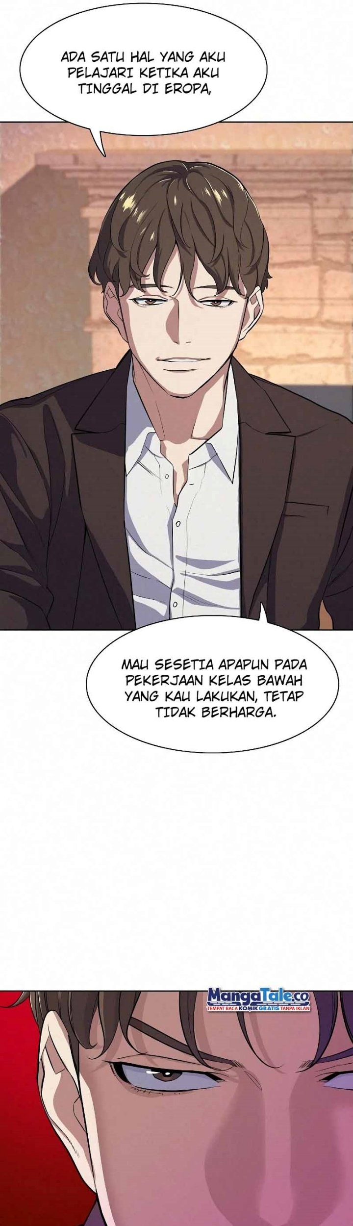 Chapter 17 - halaman 26