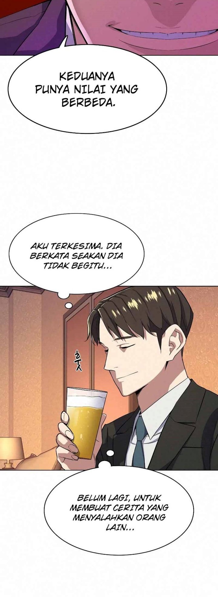 Chapter 17 - halaman 27