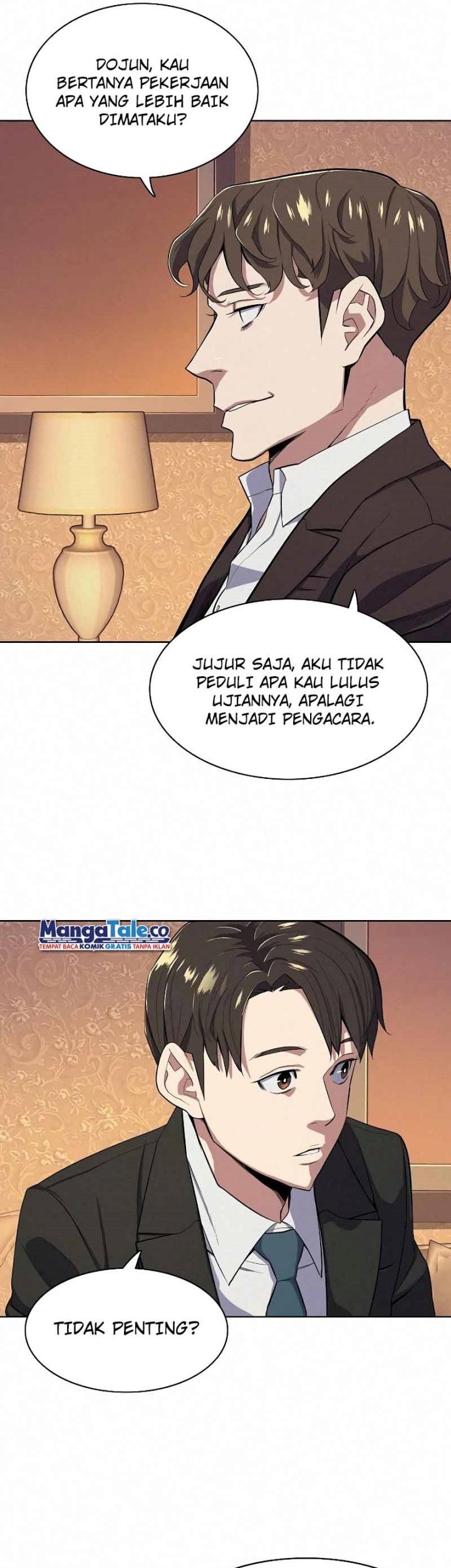 Chapter 17 - halaman 30